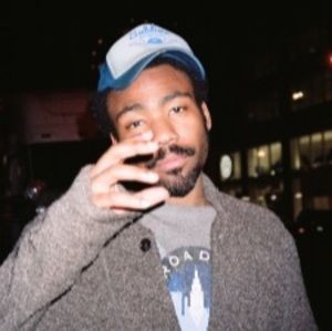 Meet your Posher, Azzy